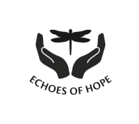 Echoes of hope