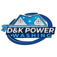 D&K Power Washing