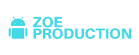 Zoē productions
