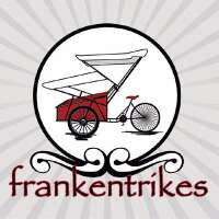 Frankentrikes