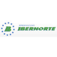 Ibernorte.sa