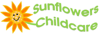 Sunflowers childcare ltd