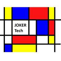 Joker tech gmbh