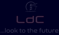L.d.c. s.r.l.