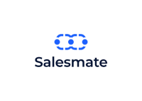 Salesmate