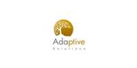 Adaptive solutions