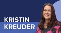 Kreuder