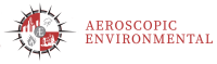 Aeroscopic environmental, inc.