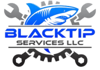 Blacktip Services LLC