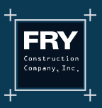 Fry construction company, inc.