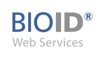 Bio id security ltd.