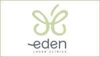 Eden laser clinics