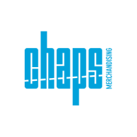 Chaps merchandising gmbh