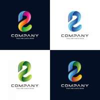 Z2apps