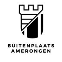 Buitenplaats amerongen