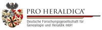 Pro heraldica usa