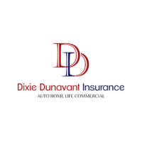 Dixie dunavant insurance