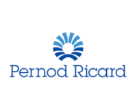 Pernod Ricard Winemakers Australia