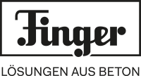 Finger-beton unternehmensgruppe