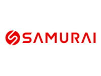 株式会社samurai