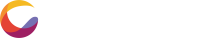 Geospan corporation