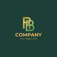 Bir partners