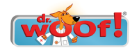 Dr.woof! veterinaire dienstverlening
