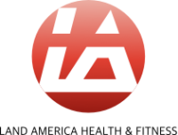 Land america health and fitness co., ltd.