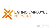 Hispanic touch talent