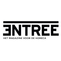 Entree magazine