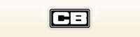 Cleary bros (bombo) pty ltd