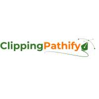 Clipping Pathify