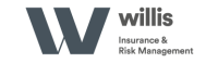Willis Insurance Agency