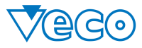 Veco s.p.a.