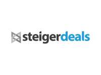 Steigerdeals
