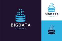 Bigdatascience.info