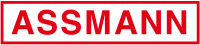 Assmann büromöbel gmbh & co. kg