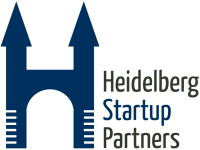 Heidelberg startup partners e.v.