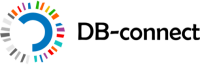 Db-connect nederland