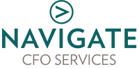 Navigate bookkeeping services