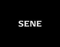Sene (brand)