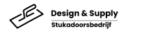 Stukadoorsbedrijf de held