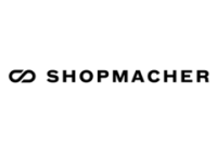 Shopmacher ecommerce gmbh & co. kg