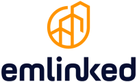 Emlinked
