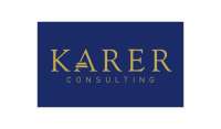 Karer consulting ag