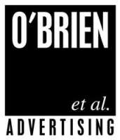 O'brien et al. advertising