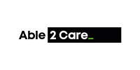 Able2care ltd