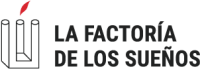 La factoría de los sueños