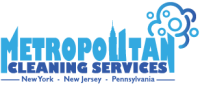 Metropolitan cleaning services, llc