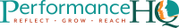 Performancehq